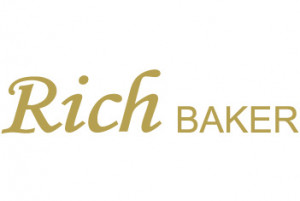RICH BAKER